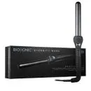 Bio Ionic 10X Eternity Hair Wand