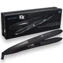 Bio Ionic 10X Styling Iron