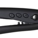 Bio Ionic 10X Styling Iron