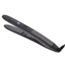 Bio Ionic 10X Styling Iron