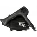 Bio Ionic 10X UltraLight Speed Dryer