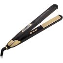 Bio Ionic Gold Pro Flat Styling Iron