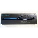 Bio Ionic Graphene MX Curling Iron 1.25 Inch