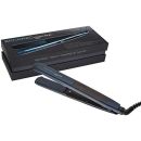 Bio Ionic Graphene MX Pro Styler Hair Straightener