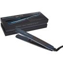 Bio Ionic Graphene MX Pro Styler Hair Straightener