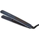 Bio Ionic Graphene MX Pro Styler Hair Straightener