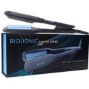 Bio Ionic One Pass Styling Iron 1.5 Inch