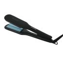 Bio Ionic One Pass Styling Iron 1.5 Inch