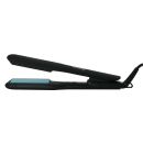 Bio Ionic One Pass Styling Iron 1 Inch