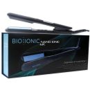 Bio Ionic One Pass Styling Iron 1 Inch