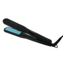 Bio Ionic One Pass Styling Iron 1 Inch