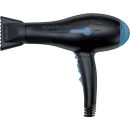 Bio Ionic Powerlight Pro Hair Dryer