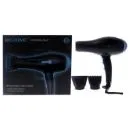 Bio Ionic Powerlight Pro Hair Dryer