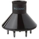 Bio Ionic Universal Diffuser