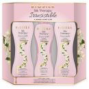 BioSilk Irresistible Trio Kit