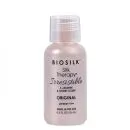 BioSilk Silk Therapy Original Irresistible 15ml