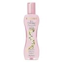 BioSilk Silk Therapy Original Irresistible 166ml