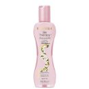 BioSilk Silk Therapy Original Irresistible 67ml