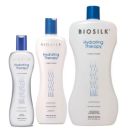 Biosilk Hydrating Therapy Conditioner 207ml