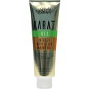 Body Butter KARAT Gel Tanning Accelerator Sunbed Kit