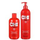 CHI Iron Guard Thermal Protection Conditioner 355ml
