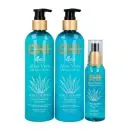 CHI Aloe Vera Curl Care Kit