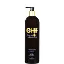 CHI Argan Oil Conditioner 625ml