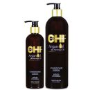 CHI Argan Oil Conditioner 340ml