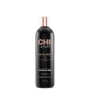 CHI Black Seed Oil Moisture Replenish Conditioner 355ml