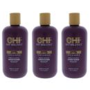 CHI Deep Brilliance Optinium Moisture Conditioner 946ml