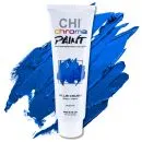 CHI Chroma Paint Blue Crush 118ml