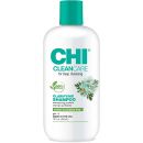 CHI CleanCare Clarifying Shampoo 355ml