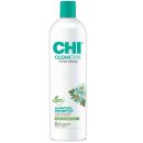 CHI CleanCare Clarifying Shampoo 739ml