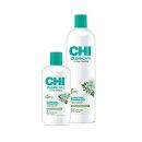 CHI CleanCare Clarifying Shampoo 355ml
