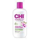 CHI ColorCare Color Lock Conditioner 355ml