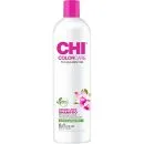 CHI ColorCare Color Lock Conditioner 739ml