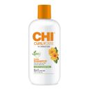 CHI CurlyCare Curl Shampoo 355ml