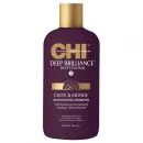 CHI Deep Brilliance Neutralizing Shampoo Balancing 946ml