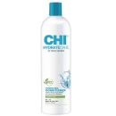 CHI HydrateCare Hydrating Conditioner 739ml