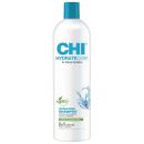 CHI HydrateCare Hydrating Shampoo 739ml