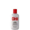 CHI Infra Hair Treatment 177ml
