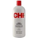 CHI Infra Hair Treatment 950ml