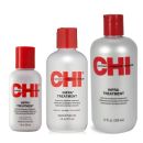 CHI Infra Hair Treatment 59ml