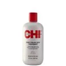 CHI Ionic Color Lock Hair Treatment 300ml Lotion