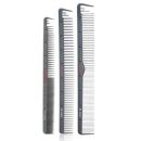 CHI Turbo Ionic Cutting Comb - Ionic 06 Size 6