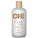 CHI Keratin Reconstructing Conditioner 355ml