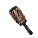 CHI Luxury Large Round Brush