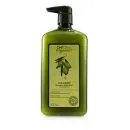 CHI Natural with Olive Oil Hair & Body Shampoo 710ml