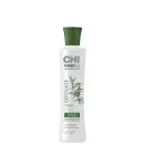 CHI Power Plus Exfoliating Shampoo 355ml