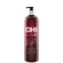 CHI Rose Hip Oil Protection Conditioner 739ml